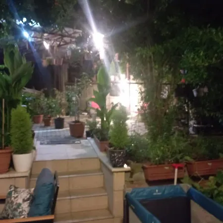 Helal El Diyar Ayranci Village 2 Villa