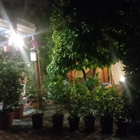 Helal El Diyar Ayranci Village 2 Villa