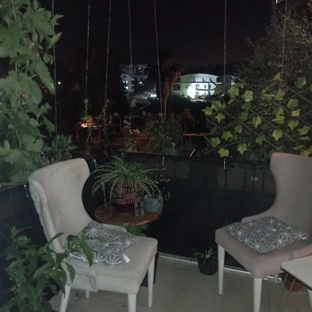 Villa Helal El Diyar Ayranci Village 2 *