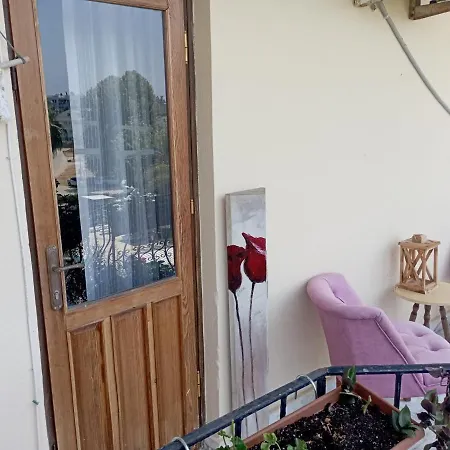 Villa Helal El Diyar Ayranci Village 2