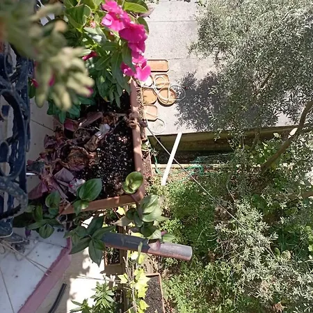 Villa Helal El Diyar Ayranci Village 2 Alanya