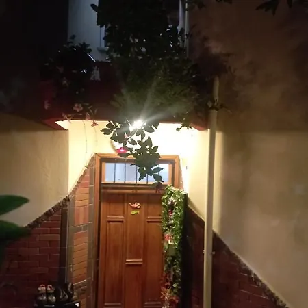 Villa Helal El Diyar Ayranci Village 2 Alanya