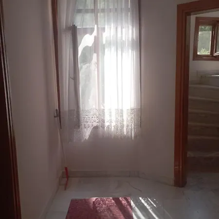 Villa Helal El Diyar Ayranci Village 2 Alanya