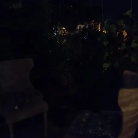 Helal El Diyar Ayranci Village 2 Villa