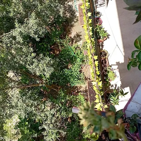 Helal El Diyar Ayranci Village 2 Villa Alanya