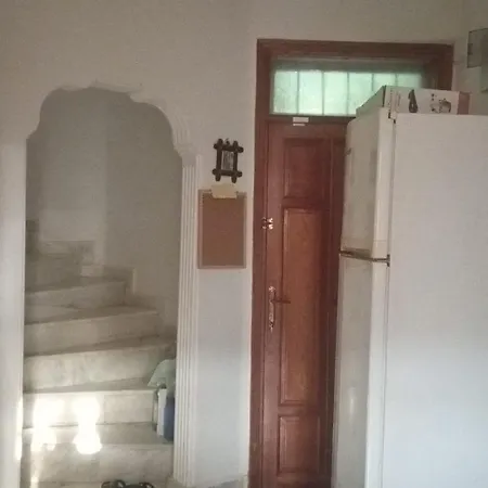 Villa Helal El Diyar Ayranci Village 2 Alanya