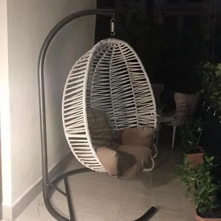 Helal El Diyar Ayranci Village 2 Alanya