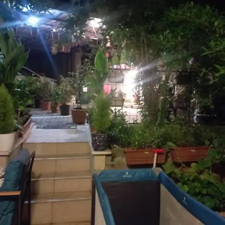 Villa Helal El Diyar Ayranci Village 2 Alanya