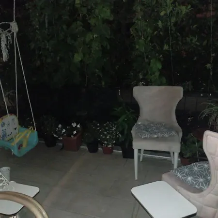 Villa Helal El Diyar Ayranci Village 2 Alanya