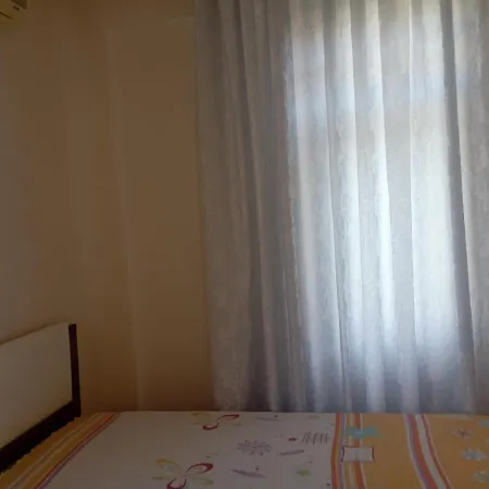 Villa Helal El Diyar Ayranci Village 2 *