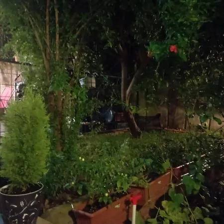 Villa Helal El Diyar Ayranci Village 2 Alanya