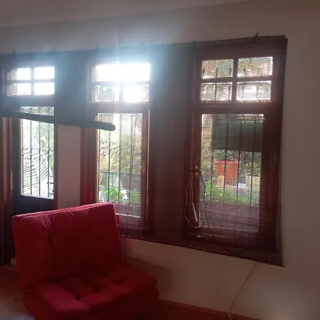 Villa Helal El Diyar Ayranci Village 2