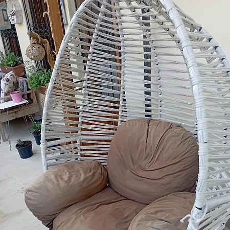 Helal El Diyar Ayranci Village 2 * Alanya