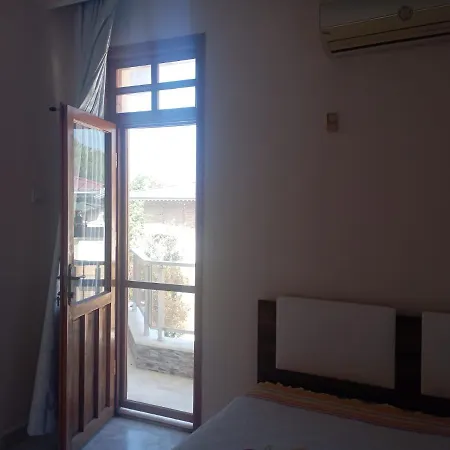 Helal El Diyar Ayranci Village 2 Villa