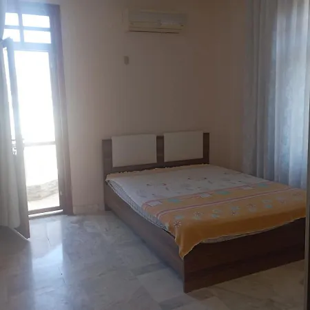 Villa Helal El Diyar Ayranci Village 2