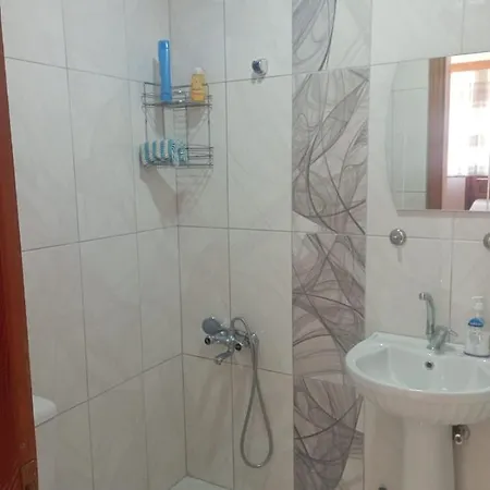 Villa Helal El Diyar Ayranci Village 2 Alanya