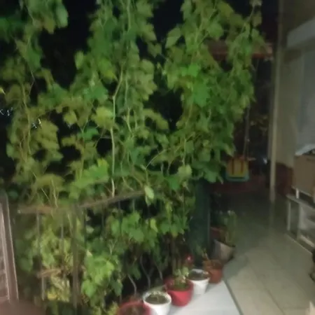 Helal El Diyar Ayranci Village 2 Villa *