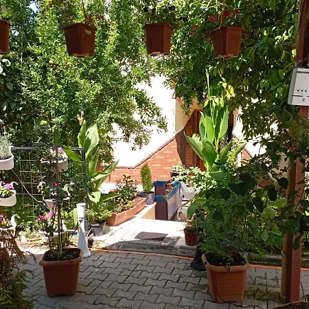 Helal El Diyar Ayranci Village 2