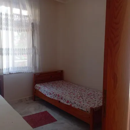 Villa Helal El Diyar Ayranci Village 2 Alanya