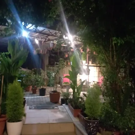 Helal El Diyar Ayranci Village 2 Villa
